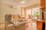 Thumbnail 13 of Apartment for sale in Javea / Spain #59362