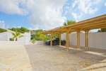 Thumbnail 8 of Villa for sale in Javea / Spain #59581