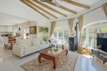 Thumbnail 13 of Villa for sale in Benissa / Spain #60541