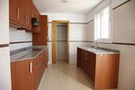 Thumbnail 6 of Apartment for sale in Calpe / Spain #47280