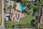 Thumbnail 41 of Villa for sale in Javea / Spain #51172