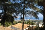 Thumbnail 8 of Building plot for sale in Javea / Spain #42306