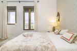 Thumbnail 14 of Apartment for sale in Marbella / Spain #59344