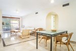 Thumbnail 3 of Apartment for sale in Marbella / Spain #59441