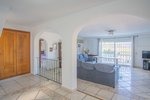 Thumbnail 9 of Villa for sale in Denia / Spain #59320