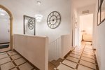Thumbnail 17 of Villa for sale in Javea / Spain #60574