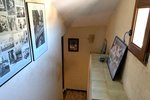 Thumbnail 17 of Villa for sale in Javea / Spain #61425