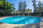 Thumbnail 38 of Apartment for sale in Marbella / Spain #59607