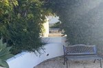 Thumbnail 25 of Villa for sale in Javea / Spain #51259