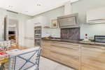 Thumbnail 10 of Apartment for sale in Marbella / Spain #59607