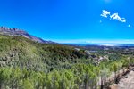 Thumbnail 33 of Villa for sale in Altea / Spain #59589