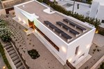 Thumbnail 39 of Villa for sale in Benissa / Spain #60037