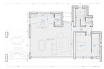 Thumbnail 11 of Villa for sale in Benissa / Spain #51046