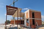 Thumbnail 25 of Villa for sale in Moraira / Spain #60099