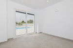 Thumbnail 16 of Villa for sale in Polop / Spain #59959