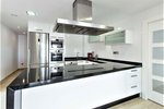 Thumbnail 9 of Villa for sale in Moraira / Spain #58954