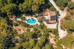 Thumbnail 6 of Finca for sale in Javea / Spain #62223