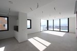 Thumbnail 9 of Villa for sale in Calpe / Spain #46561
