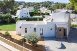 Thumbnail 53 of Villa for sale in Javea / Spain #61580
