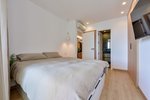Thumbnail 24 of Apartment for sale in Altea / Spain #62396