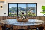 Thumbnail 6 of Villa for sale in Pedreguer / Spain #59623