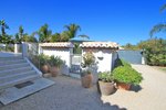 Thumbnail 11 of Villa for sale in Javea / Spain #53076