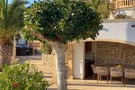 Thumbnail 14 of Villa for sale in Benissa / Spain #58316