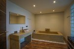 Thumbnail 43 of Villa for sale in Altea / Spain #59269
