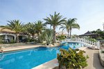 Thumbnail 4 of Villa for sale in Calpe / Spain #47064
