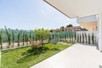Thumbnail 56 of Townhouse for sale in La Nucia / Spain #60445