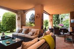 Thumbnail 6 of Apartment for sale in Marbella / Spain #48273