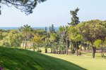 Thumbnail 36 of Villa for sale in Marbella / Spain #45852