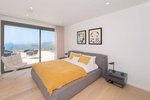 Thumbnail 21 of Villa for sale in Benitachell / Spain #59810