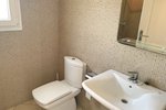 Thumbnail 13 of Villa for sale in Javea / Spain #59170