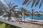 Thumbnail 20 of Apartment for sale in Marbella / Spain #59408