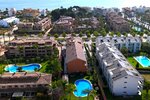Thumbnail 18 of Apartment for sale in Javea / Spain #60096