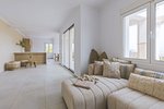 Thumbnail 18 of Villa for sale in Javea / Spain #59138