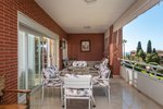 Thumbnail 1 of Apartment for sale in Marbella / Spain #58432