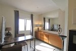 Thumbnail 20 of Villa for sale in Javea / Spain #53020