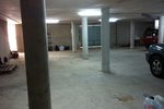 Thumbnail 37 of Villa for sale in Javea / Spain #59195