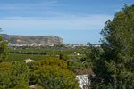 Thumbnail 16 of Villa for sale in Javea / Spain #51324