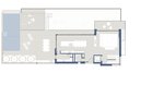 Thumbnail 7 of Villa for sale in Javea / Spain #61575