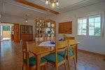 Thumbnail 16 of Villa for sale in Calpe / Spain #60316
