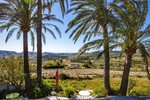Thumbnail 2 of Villa for sale in Teulada / Spain #41095