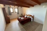 Thumbnail 34 of Villa for sale in Benissa / Spain #58320