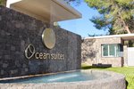 Thumbnail 38 of Villa for sale in Altea / Spain #51394