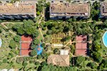 Thumbnail 19 of Apartment for sale in Marbella / Spain #59475