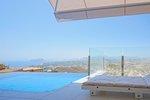 Thumbnail 2 of Villa for sale in Benitachell / Spain #59520
