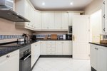 Thumbnail 10 of Apartment for sale in Marbella / Spain #59442
