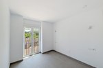 Thumbnail 9 of Apartment for sale in Ador / Spain #62327